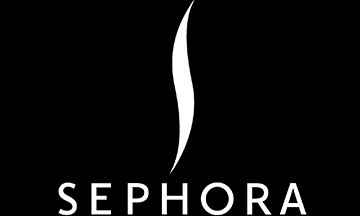 Sephora joins 15 Percent Pledge 